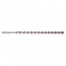 RAIDER Burghiu beton SDS-plus 18х1000 mm