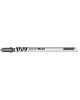 Lama pentru fierastrau pendular 116 x 3 mm de precizie - lemn - set 2 buc Raider Power Tools T301CD