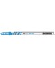 Lama pentru fierastrau pendular 76 x 1.2 mm - metal - set 2 buc Raider Power Tools T118A