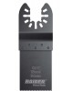 Lama pentru renovator 34 x 40 mm lemn