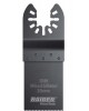 Lama pentru renovator 32 x 40 mm metal