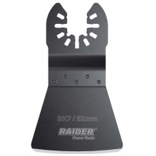 Dalta pentru renovator 52 x 45 mm