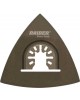 Disc slefuire delta pentru renovator 80 mm ceramica