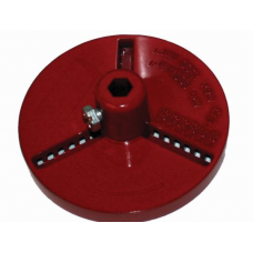 Suport carote carburi diametre 33-103 mm RAIDER Suport carote carburi diametre 33-103 mm RAIDER