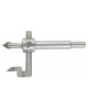 Carota reglabila 0 90 mm. pentru gaurire placi ceramice