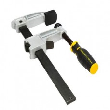 FMHT0-83244 STANLEY. MENGHINE TIP CLEMA FATMAX 200 mm