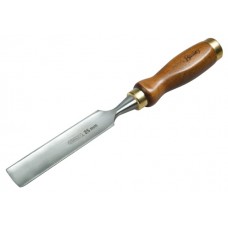 Dalta cu maner din lemn 20 mm STANLEY