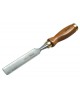 Dalta cu maner din lemn 20 mm STANLEY