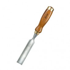Dalta cu maner din lemn 10 mm STANLEY