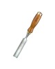 Dalta cu maner din lemn 10 mm STANLEY