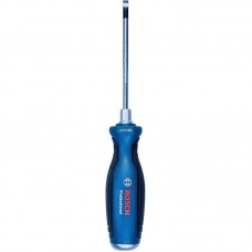 BOSCH Surubelnita dreapta 4.5 X 100 mm