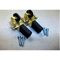 BOSCH Suport perii colectoare pentru POF 1200 AE,POF 1400 ACE