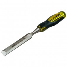 Dalta pentru lemn Thru Tang FatMax 20 mm STANLEY