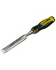 Dalta pentru lemn Thru Tang FatMax 20 mm STANLEY