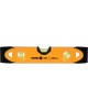 Nivela 3 bule magnetica 230 mm VOREL