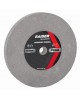 Disc lustruire 75x20x10 mm PVE400 RAIDER