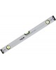 Cumpana de nivel aluminiu cu 3 bule 600 mm VOREL Cumpana de nivel aluminiu cu 3 bule 600 mm VOREL