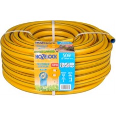 Furtun Ultraflex 19 mm 50 m HOZELOCK