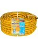 Furtun Ultraflex 19 mm 50 m HOZELOCK