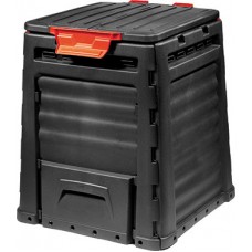 CURVER. ECO COMPOSTER 320 L 