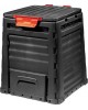 CURVER. ECO COMPOSTER 320 L 