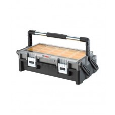 KETER. Organizator etajat  572x307x167 mm