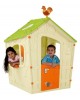 CURVER. Casuta MAGIC PLAYHOUSE 