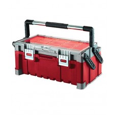 KETER. Cutie pentru depozitarea sculelor 567x314x245 mm