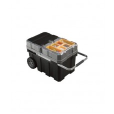 KETER. Geanta de transport tip troller 616x378x415 mm
