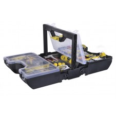 Organizator pentru scule 3 in 1 STANLEY...