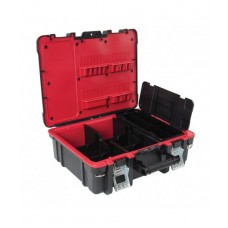 KETER. Geanta de transport pentru tehnicieni 480x177x378 mm