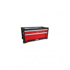 KETER. Dulap pentru scule cu 2 sertare  562x289x262 mm