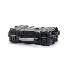 KETER. Organizator 564x350x165 mm