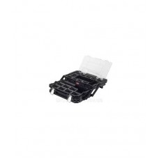 KETER. Organizator etajat 565x317x161 mm
