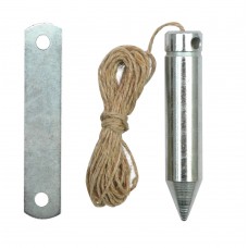 VOREL Fir cu plumb VOREL Fir cu plumb