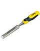 Dalta pentru lemn Dynagrip 20 mm STANLEY