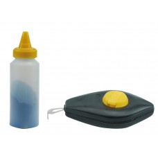 Fir trasare si praf creta 115 g VOREL