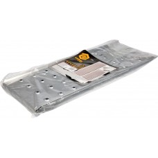 Platforma pentru scara multifunctionala VOREL..