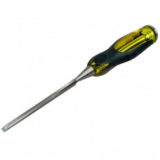 Dalta pentru lemn Thru Tang FatMax 6 mm STANLEY