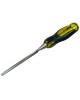 Dalta pentru lemn Thru Tang FatMax 6 mm STANLEY