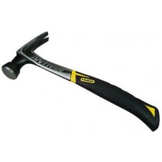 FMHT1-51278 STANLEY. CIOCAN DIN OTEL FATMAX  567 g