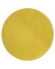 Disc smirghel slefuitor pereti VELCRO diametru 225 mm grit 180 RAIDER