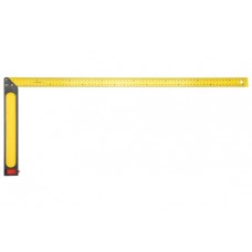 Echer tamplarie 350 mm VOREL