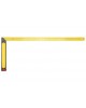 Echer tamplarie 350 mm VOREL