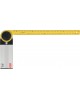 Echer reglabil tamplarie 350 mm VOREL