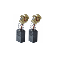 MAKITA Perii colectoare CB85