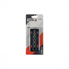 YT-39700 YATO Dispozitiv pentru gaurit..
