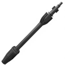 MAKITA Lance aparat de spalat pentru HW102, HW111, HW112