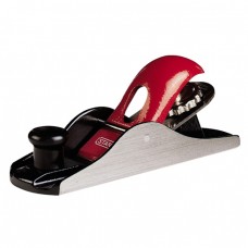 Rindea 110 neajustabila 40 mm x 180 mm STANLEY