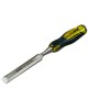 Dalta pentru lemn Thru Tang FatMax 16 mm STANLEY